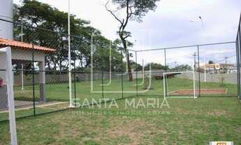 Imagem 6: Apartamento (tipo - padrao) 2 dormitórios, cozinha planejada, portaria 24 horas, em condom