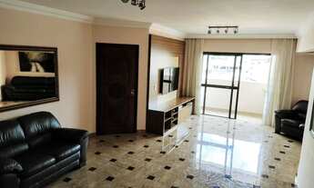 Imagem 7: APARTAMENTO - SANTANA