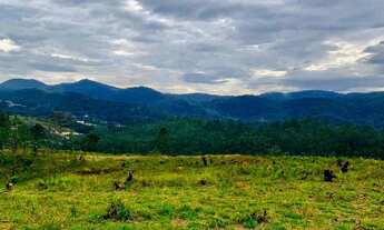Imagem 2: Fazenda/Sítio/Chácara para venda possui 600 metros quadrados com 2 quartos