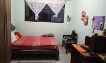 Imagem 7: Vendo uma casa no Arapoangas planaltina df 120 mil no dinheira e 140 mil em negocio