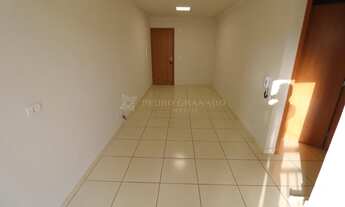 Imagem: Maringá - Apartamento - Vila Vardelina