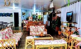 Imagem 6: Lindíssima chácara em Jarinu