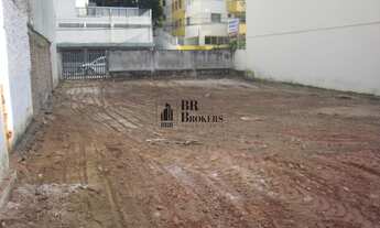 Imagem 5: TERRENO DE 312M² PROXIMO A AV. BRASIL E AO ATLANTICO SHOPPING