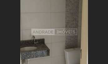 Imagem 7: Apartamentos com dois dormitórios !