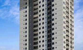 Imagem: Apartamentos em Taubaté 3 dormitórios