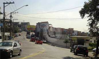 Imagem 7: Terreno comercial à venda, Butantã, São Paulo - TE0005