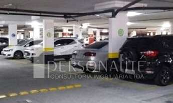 Imagem 3: Apartamento à venda, Tatuapé, São Paulo, SP