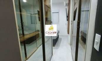 Imagem 7: Apartamento à venda, Tucuruvi, 149m², 2 dormitórios, 1 suíte, 1 vaga!