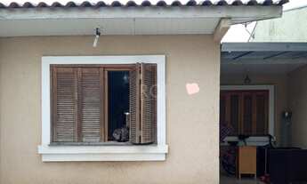 Imagem: Casa no Bairro Moradas Do Sul - 3 dormitórios