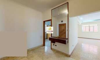 Imagem 6: Apartamento à venda, Bela Vista, 198m², 3 dormitórios, 1 vaga!