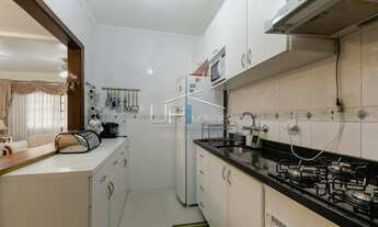 Imagem 7: PORTO ALEGRE - Casa Padrão - Hípica