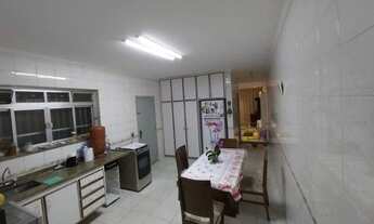 Imagem 5: Casa Térrea em Sacomã - São Paulo