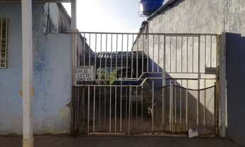 Imagem 6: Casa Casa com 2 dormitórios