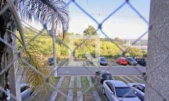 Imagem 5: Apartamento para Aluguel - Parque Nações Unidas, 2 Quartos, 43 m2