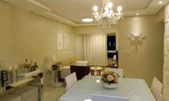 Imagem 3: Condomínio Triumph