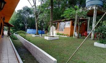 Imagem 7: Chacara de Condominio Fechado