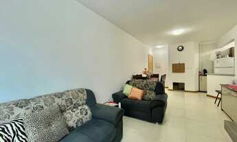 Imagem 7: Tramandaí - Apartamento Padrão - Centro