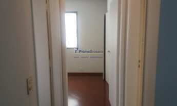 Imagem 6: Brooklin Novo, Apartamento com 68metros, 2 quartos, 1 vaga