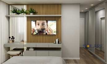 Imagem 5: Bela casa geminada em Loteamento em Santo Antônio de Lisboa com 3 quartos (1 suíte) e 2 va