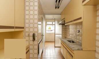 Imagem 5: Apartamento à venda, Vila Pompéia, 58m², 2 dormitórios, 1 vaga!