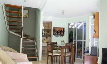 Imagem 4: Casa à venda no Tucuruvi com 3 dormitórios, 1 suíte e 2 vagas, São Paulo, SP