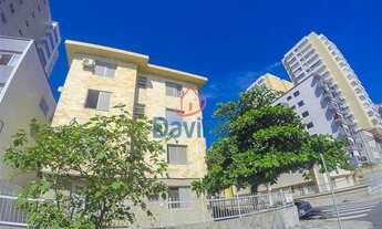 Imagem 5: KIT COM ÓTIMA LOCALIZAÇÃO NO BAIRRO, CANTO DO FORTE, APENAS 200M DO MAR