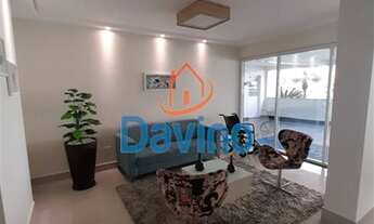 Imagem 7: APARTAMENTO AVIACAO - PRAIA GRANDE SP