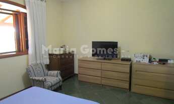 Imagem 6: INDAIATUBA - Chácara - TERRAS DE ITAICI