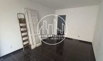 Imagem 7: Exelente apartamento 1 dormitorio com quintal!