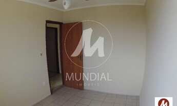 Imagem 7: Apartamento (tipo - padrao) 3 dormitórios/suite, portaria 24 horas, em condomínio fechado