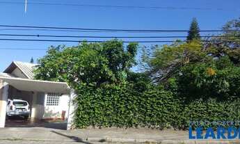 Imagem 2: CASA TÉRREA - LAGOA DA CONCEIÇÃO - SC