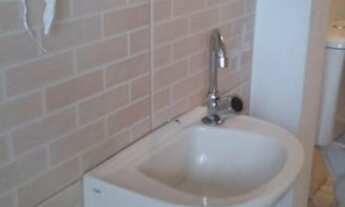 Imagem 5: COMERCIAL - BUTANTÃ - SP