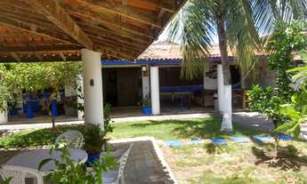 Imagem 2: Casa piscina praia 23&24julho precinho consulte temporada fds, festa evento, jogos