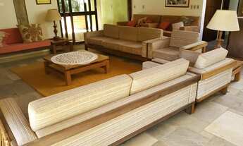 Imagem 7: Excelente sitio, com acesso fácil e asfaltado com ótima localização