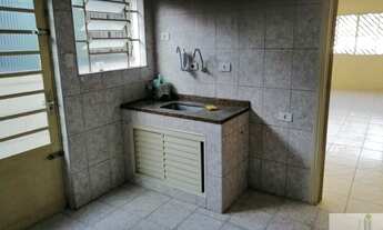 Imagem 4: CASA PARA LOCAÇÃO TRAVESSA DA SABAR[A