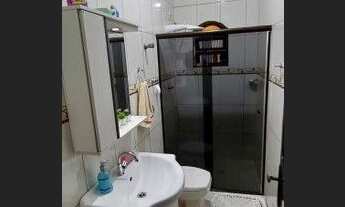 Imagem 7: Casa em Jardim América