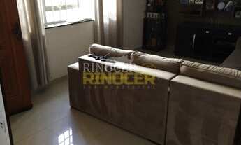 Imagem 2: Casa à venda, SÃO JOSÉ, Franca