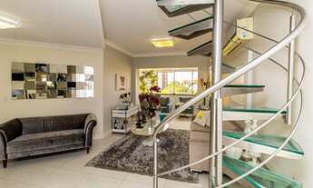 Imagem 6: Porto Alegre - Apartamento Padrão - Jardim Itu