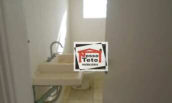 Imagem 6: 05 Salas para alugar, 172 m² por R$ 3.500/mês - Limão (Zona Norte) - São Paulo/SP