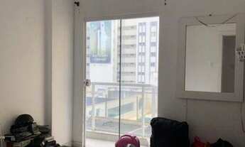 Imagem 3: Apartamento com2 Dormitórios á Venda no Alvin Sandri em Balneário Camboriú/SC