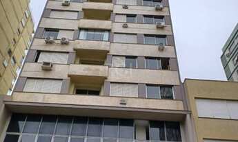 Imagem 2: Porto Alegre - Apartamento Padrão - Centro Histórico