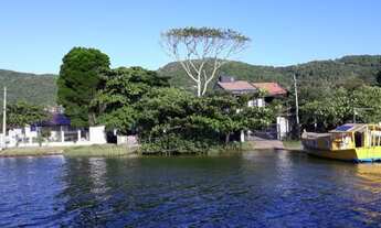 Imagem: Lote/Terreno para venda com 620 metros quadrados