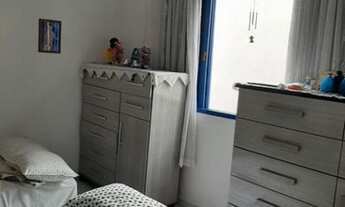 Imagem 7: Sobrado com 3 dormitórios à venda, 162 m² por R$ 720.000,00 - Assunção - São Bernardo do C