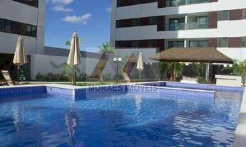 Imagem 4: RESIDENCIAL PARQUE PRINCE