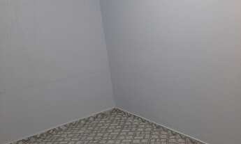 Imagem 5: Alugo 2 kits na QR.205 - R$.550.00