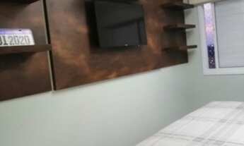 Imagem 4: JUNDIAÍ - Apartamento Padrão - JARDIM ERMIDA I