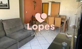 Imagem 6: Rio de Janeiro - Apartamento Padrão - Vila da Penha