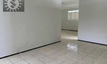 Imagem 7: Casa Bairro do Bessa