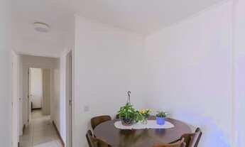 Imagem 5: Apartamento excelente no Alto da Lapa!