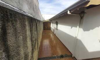 Imagem 2: Excelente Casa à Venda, Jardim Torres São José, Jundiaí, SP